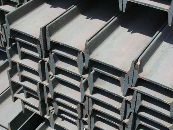 ��ꖹ����